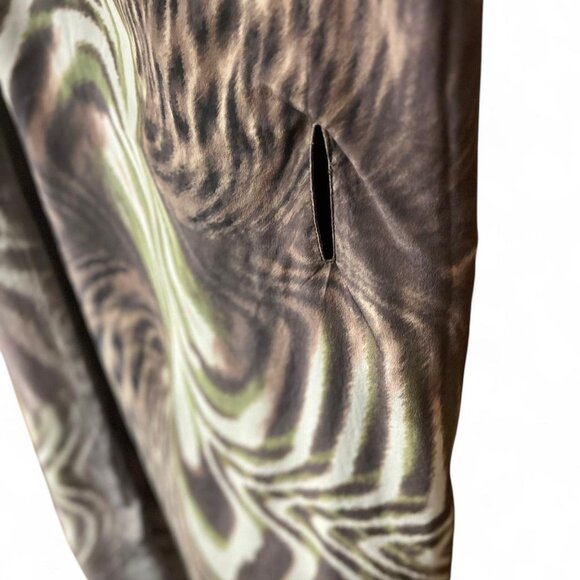 Bebe Dress - Picture 3 of 5